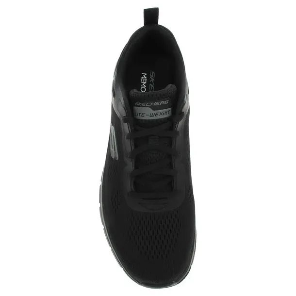 232698bbk-marka-skechers-rozmiar-40