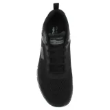 232698bbk-marka-skechers-rozmiar-40