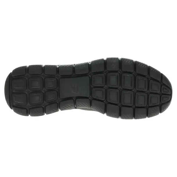 232698bbk-marka-skechers-kod-producenta-232698bbk