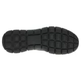 232698bbk-marka-skechers-kod-producenta-232698bbk