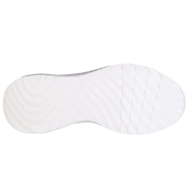 slip-ins-rozmiar-475