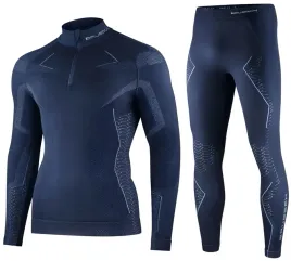 bielizna-termoaktywna-meska-welna-merino-extreme-wool-termiczna-ciepla-m