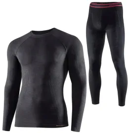 bielizna-termoaktywna-brubeck-meski-komplet-zestaw-merino-wool-active-xl