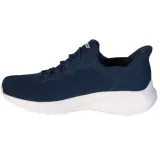 slip-ins-kod-producenta-118300nvy