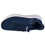 slip-ins-marka-skechers