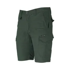 spodenki-krotkie-robocze-meskie-slim-fit-zielone-rozmiar-xl-lahti-pro