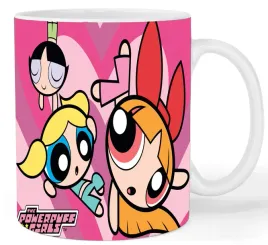 kubek-ceramiczny-atomowki-the-powerpuff-girls-producent