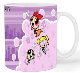 kubek-ceramiczny-atomowki-the-powerpuff-girls-producent