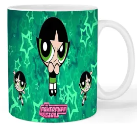kubek-ceramiczny-atomowki-the-powerpuff-girls-producent