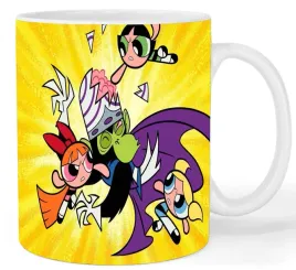 kubek-ceramiczny-atomowki-the-powerpuff-girls-producent