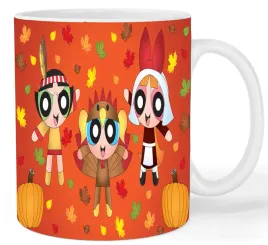 kubek-ceramiczny-atomowki-the-powerpuff-girls-producent