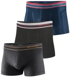 termoaktywne-boskeri-brubeck-merino-wool-3-pack-s