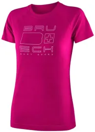 koszulka-termoaktywna-damska-brubeck-outdoor-m