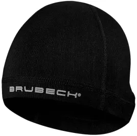 damska-meska-czapka-termoaktywna-welniana-brubeck