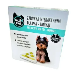 zabawka-na-przysmak-dla-psa-activ-pet-trojkat