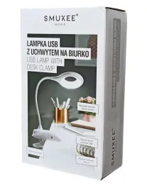lampka-biurkowa-smukee-home-bialy-moc-do-13-w