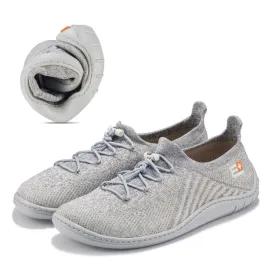 damskie-buty-brubeck-welna-merino-barefoot-oddychajace-sportowe-welniane-40