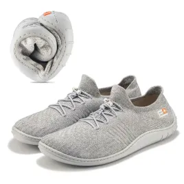 meskie-buty-brubeck-welna-merino-barefoot-oddychajace-sportowe-welniane-45