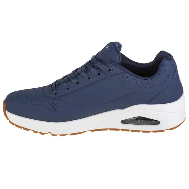 unostand-on-air-marka-skechers