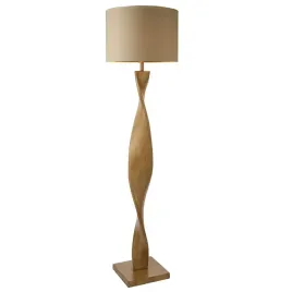 podlogowa-lampa-z-abazurem-abia-95454-spirala-bezowy-drewniany