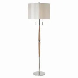 lampa-podlogowa-do-czytania-altesse-altesse-flni-drewniany-bialy