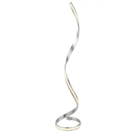 podlogowa-lampa-do-salonu-aria-95843-led-23w-3000k-srebrny-bialy