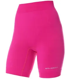 damskie-spodenki-do-biegania-brubeck-running-or-s