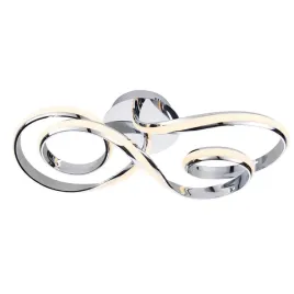 lampa-sufitowa-aria-76393-led-42w-3000k-supel-chrom-bialy