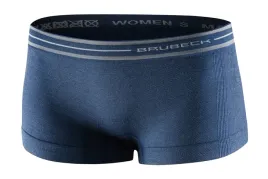 damskie-bokserki-termoaktywne-merino-brubeck-m