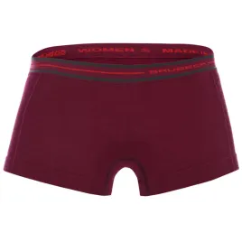 damskie-bokserki-termoaktywne-merino-brubeck-m
