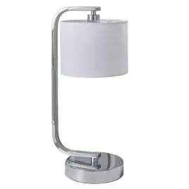 stolowa-lampka-z-abazurem-canning-canning-tlch-chrom-bialy