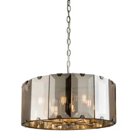 loftowa-lampa-wiszaca-clooney-61294-szklana-nad-stol-przydymiony