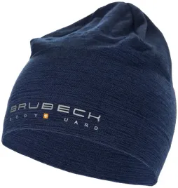 termoaktywna-czapka-merino-wool-brubeck-l-xl
