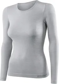 bielizna-termoaktywna-merino-wool-gora-brubeck-s