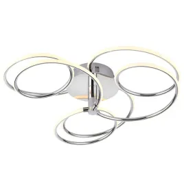sufitowa-lampa-eterne-81886-led-435w-3000k-spirala-chrom-bialy