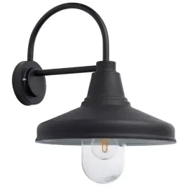 elewacyjna-lampa-scienna-farmhouse-95899-ip44-metalowa-czarny