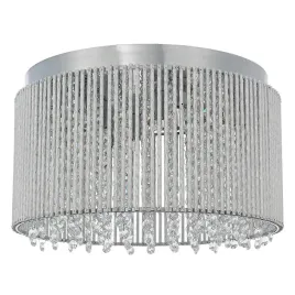 sufitowa-lampa-krysztalowa-galina-81980-okragla-glamour-chrom-przezroczysty