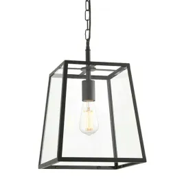 lampa-wiszaca-do-salonu-hurst-101541-szklana-czarny-przezroczysty
