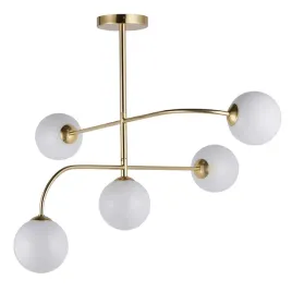 wielopunktowa-lampa-sufitowa-otto-75939-kulista-mosiadz-przezroczysty