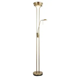 lampa-podlogowa-do-czytania-rome-rome-an-regulowana-mosiadz-bialy