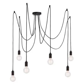 wiszaca-lampa-pajak-do-salonu-studio-76583-nad-stol-czarny