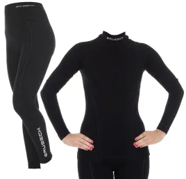 komplet-damska-brubeck-extreme-wool-czarny-or-l