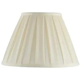 abazur-materialowy-do-lampy-carla-carla-12-31cm-kremowy