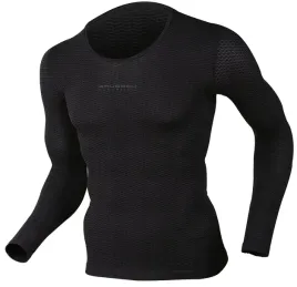termoaktywna-koszulka-potowka-base-layer-brubeck-m