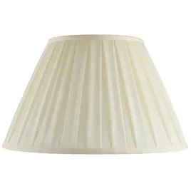 materialowy-abazur-do-lampy-carla-carla-18-46cm-kremowy