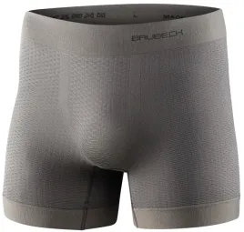 bezszwowe-bokserki-meskie-baselayer-brubeck-or-m