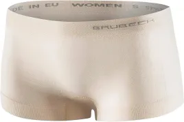majtki-damskie-brubeck-merino-bx10440-cielisty-xl