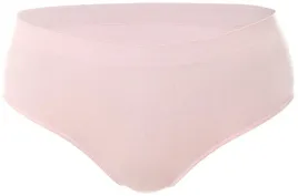 majtki-damskie-brubeck-hi00090a-pudrowy-roz-or-xxl