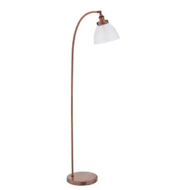 szklana-lampa-podlogowa-hansen-77862-do-salonu-miedziany-przezroczysty
