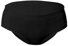 figi-majtki-damskie-brubeck-hi00090a-czarny-or-m